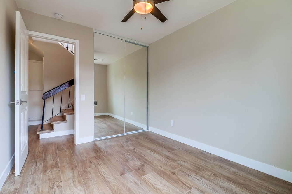Virtual tour photo 30 of 51 for 6387 Caminito Marcial