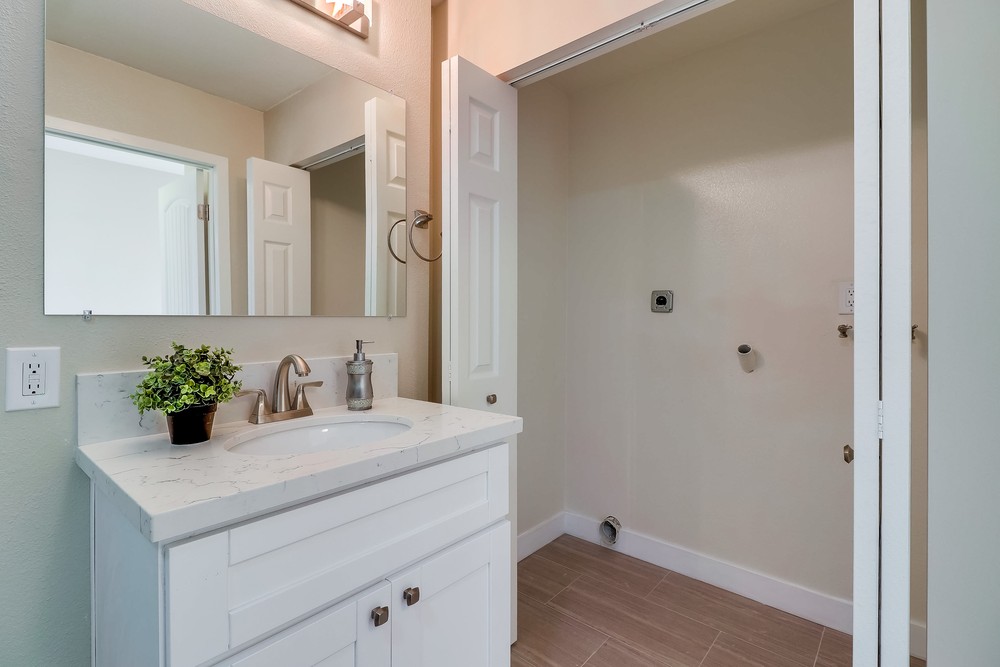 Virtual tour photo 31 of 51 for 6387 Caminito Marcial