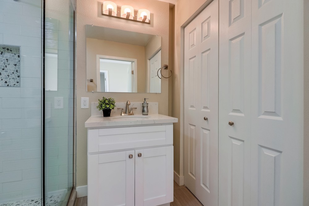 Virtual tour photo 32 of 51 for 6387 Caminito Marcial