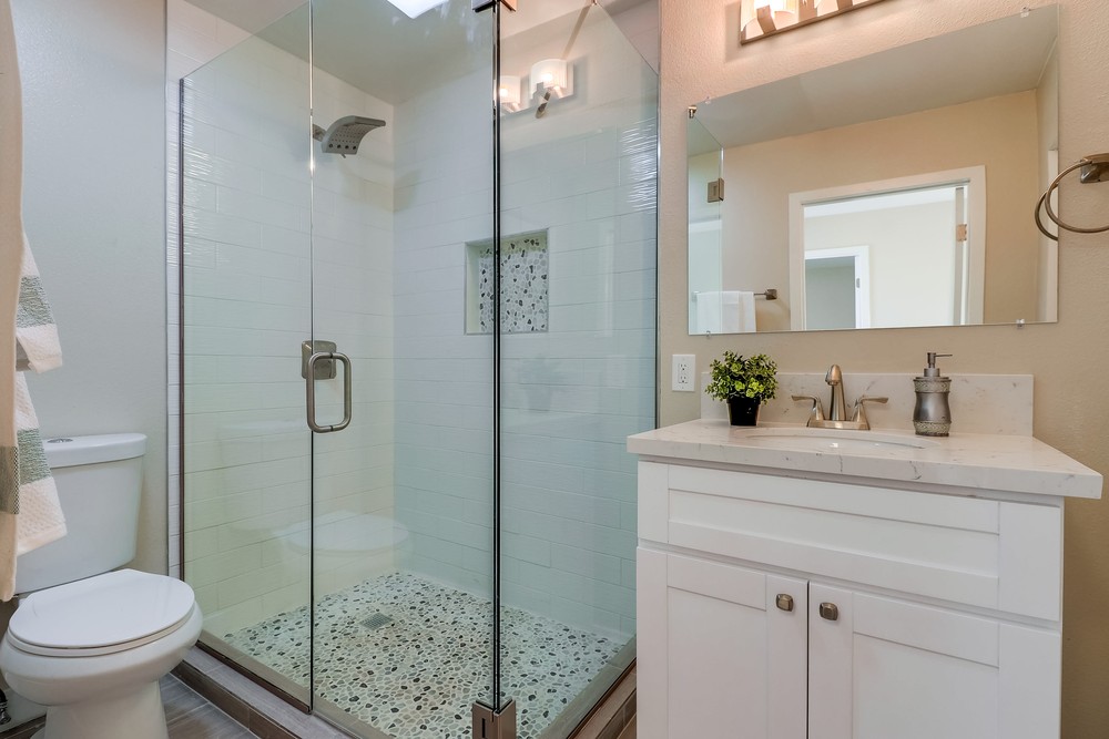 Virtual tour photo 33 of 51 for 6387 Caminito Marcial