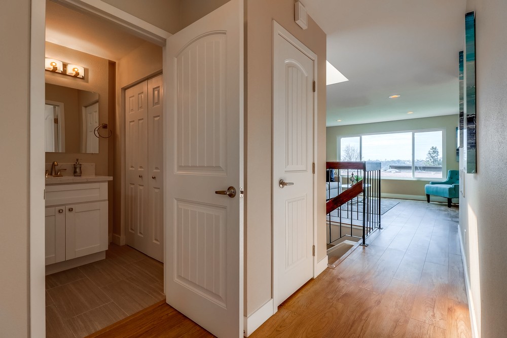 Virtual tour photo 34 of 51 for 6387 Caminito Marcial