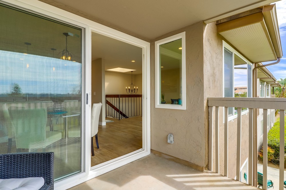 Virtual tour photo 35 of 51 for 6387 Caminito Marcial