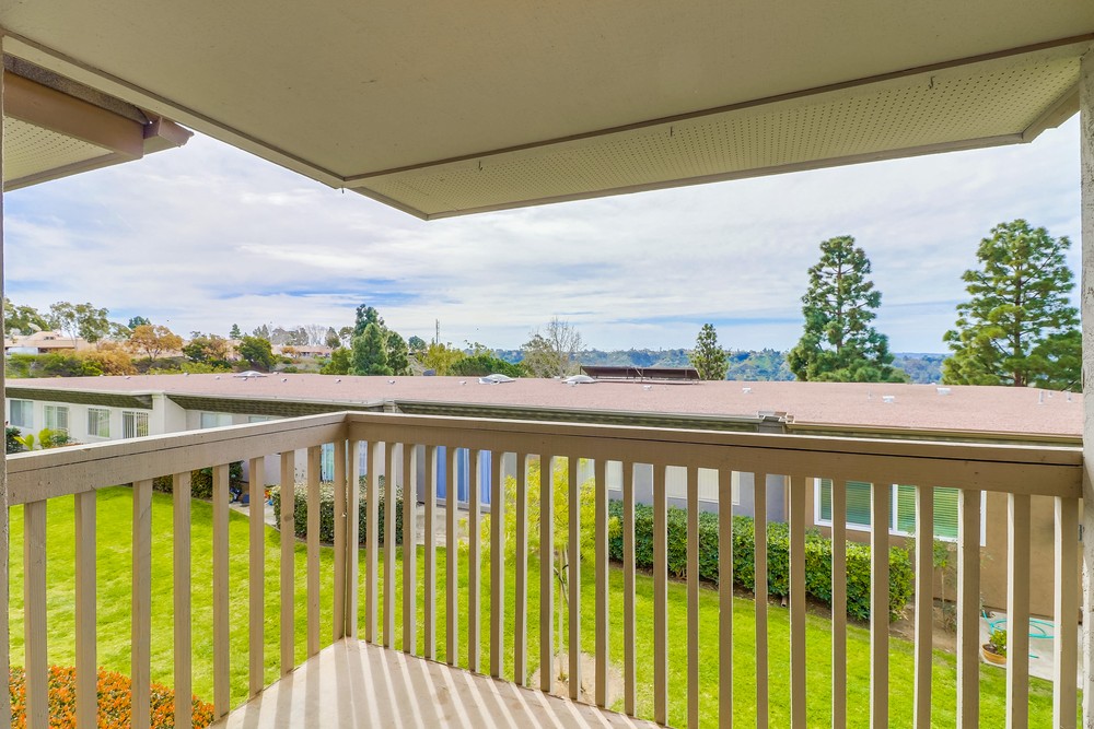 Virtual tour photo 36 of 51 for 6387 Caminito Marcial