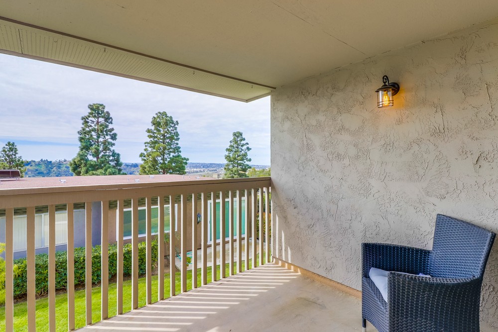 Virtual tour photo 37 of 51 for 6387 Caminito Marcial