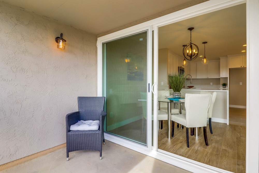 Virtual tour photo 38 of 51 for 6387 Caminito Marcial