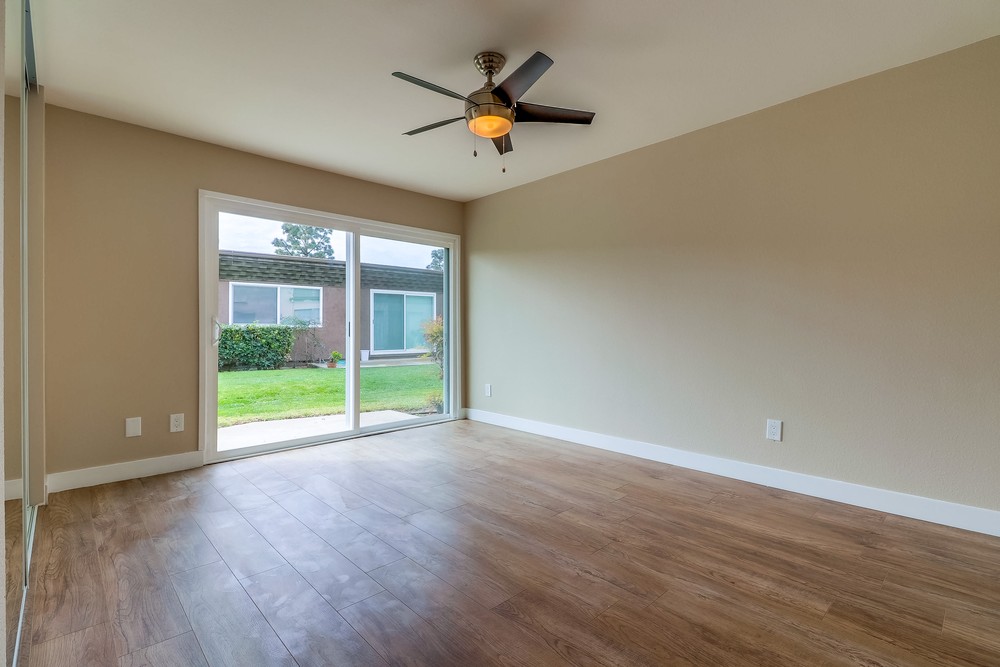 Virtual tour photo 39 of 51 for 6387 Caminito Marcial
