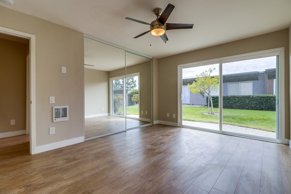 Virtual tour photo 40 of 51 for 6387 Caminito Marcial