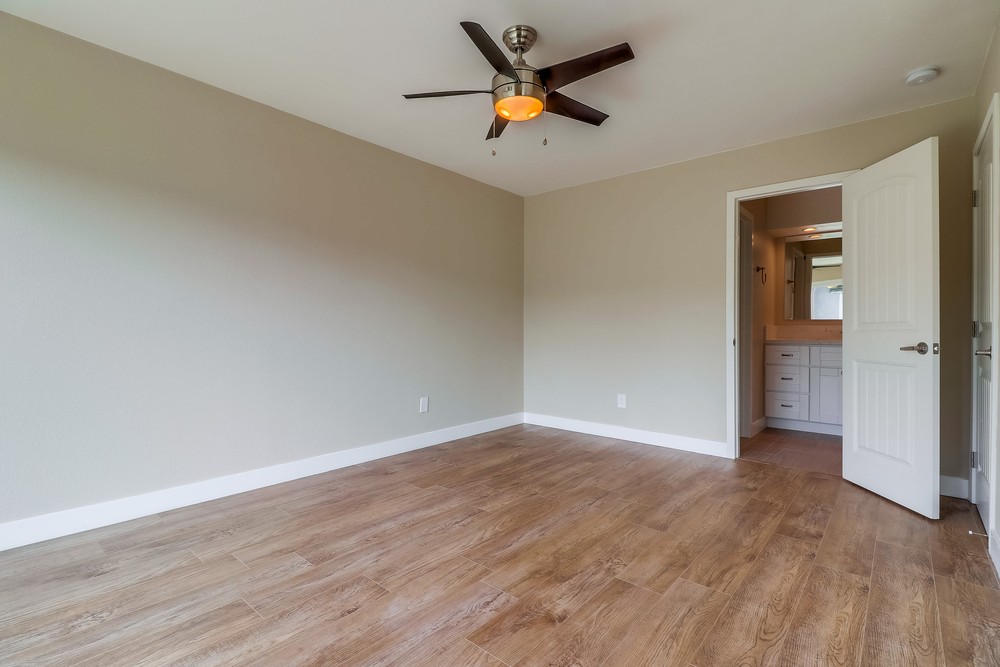 Virtual tour photo 41 of 51 for 6387 Caminito Marcial