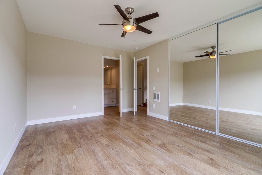 Virtual tour photo 42 of 51 for 6387 Caminito Marcial