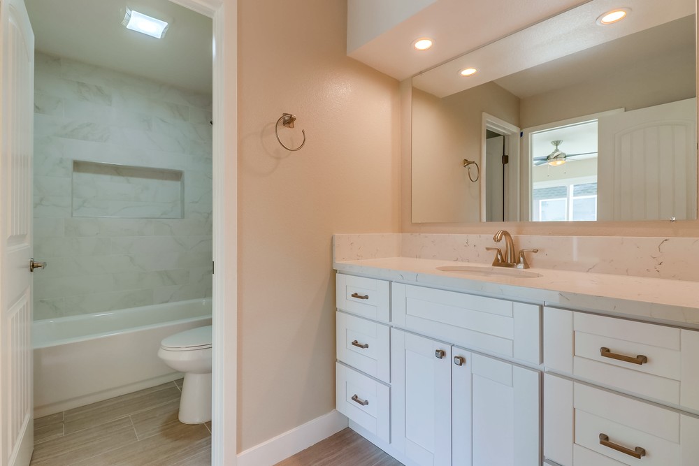 Virtual tour photo 43 of 51 for 6387 Caminito Marcial