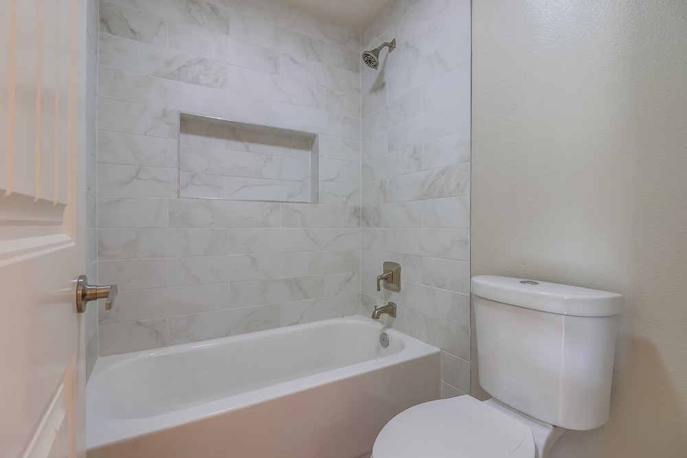 Virtual tour photo 44 of 51 for 6387 Caminito Marcial