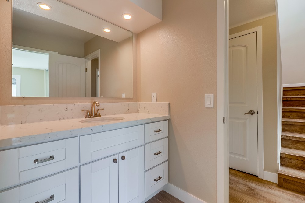 Virtual tour photo 45 of 51 for 6387 Caminito Marcial