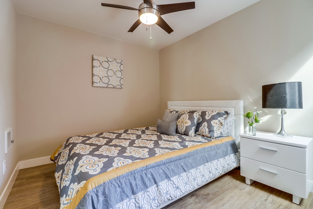 Virtual tour photo 46 of 51 for 6387 Caminito Marcial