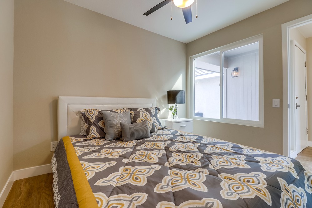 Virtual tour photo 47 of 51 for 6387 Caminito Marcial