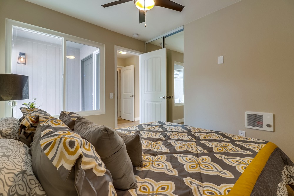 Virtual tour photo 48 of 51 for 6387 Caminito Marcial