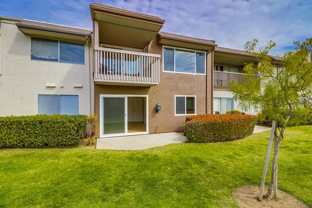 Virtual tour photo 49 of 51 for 6387 Caminito Marcial