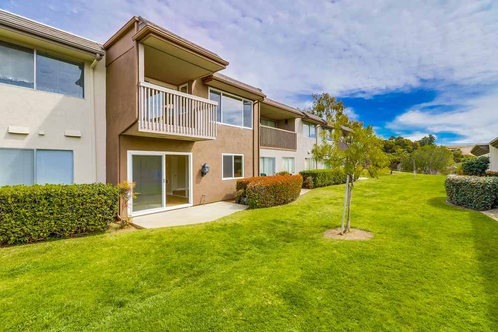 Virtual tour photo 50 of 51 for 6387 Caminito Marcial