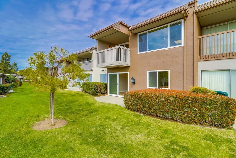 Virtual tour photo 51 of 51 for 6387 Caminito Marcial