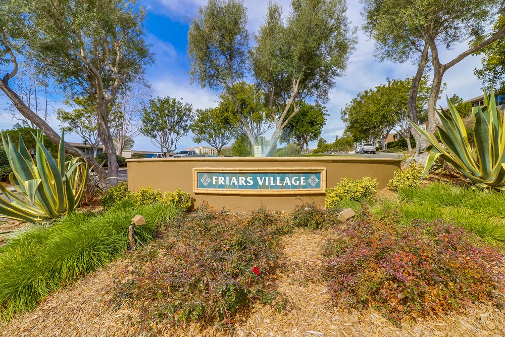Virtual tour photo 52 of 51 for 6387 Caminito Marcial