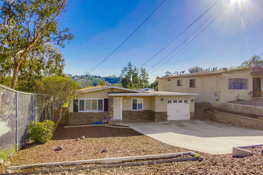 Virtual tour photo 3 of 33 for 6395 Broadway