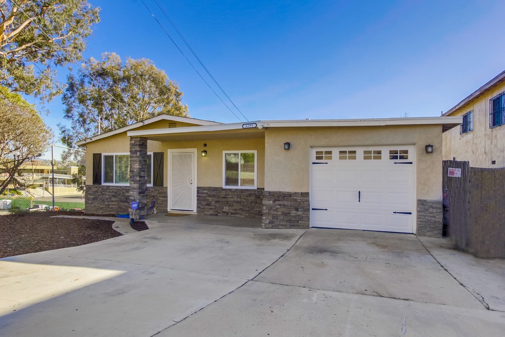 Virtual tour photo 5 of 33 for 6395 Broadway
