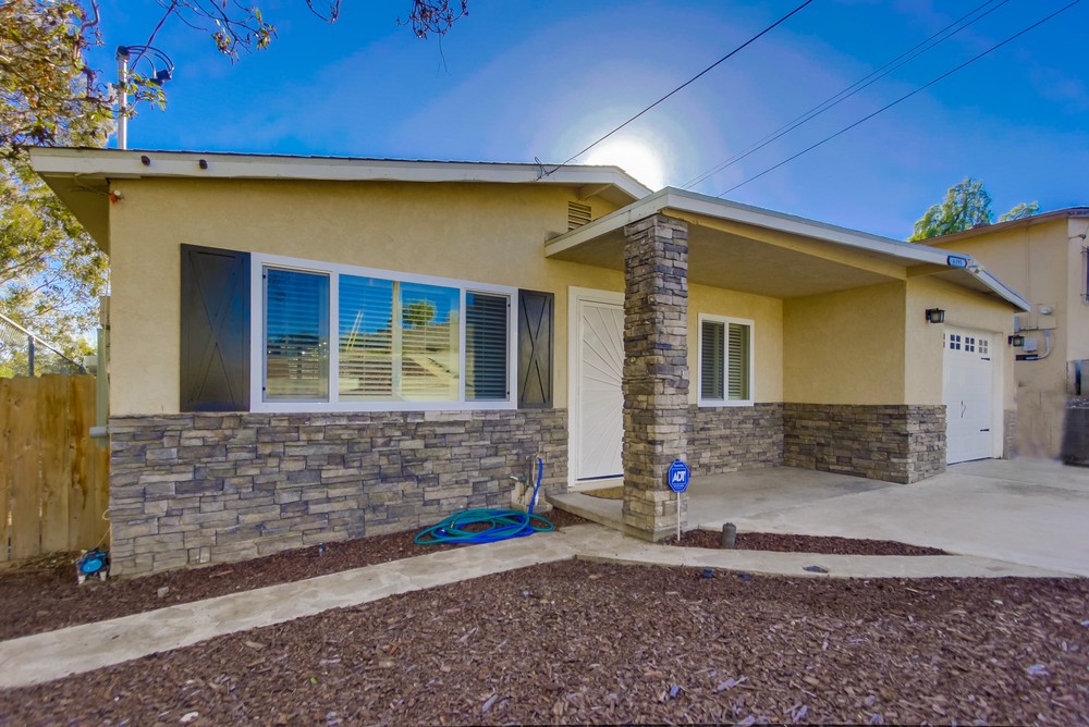 Virtual tour photo 6 of 33 for 6395 Broadway
