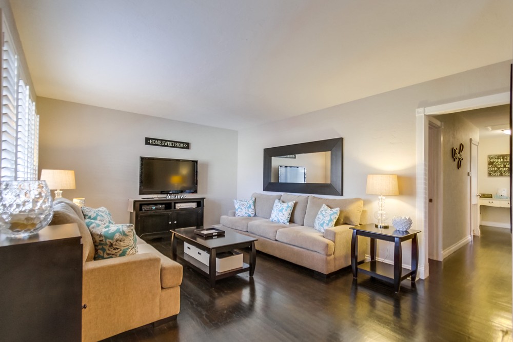 Virtual tour photo 7 of 33 for 6395 Broadway
