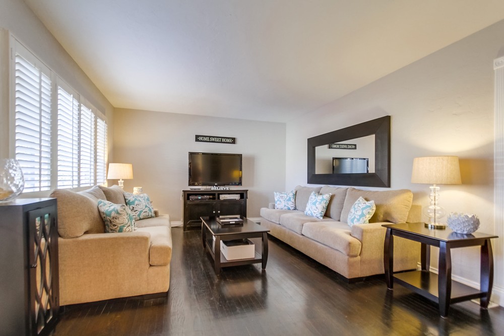 Virtual tour photo 9 of 33 for 6395 Broadway