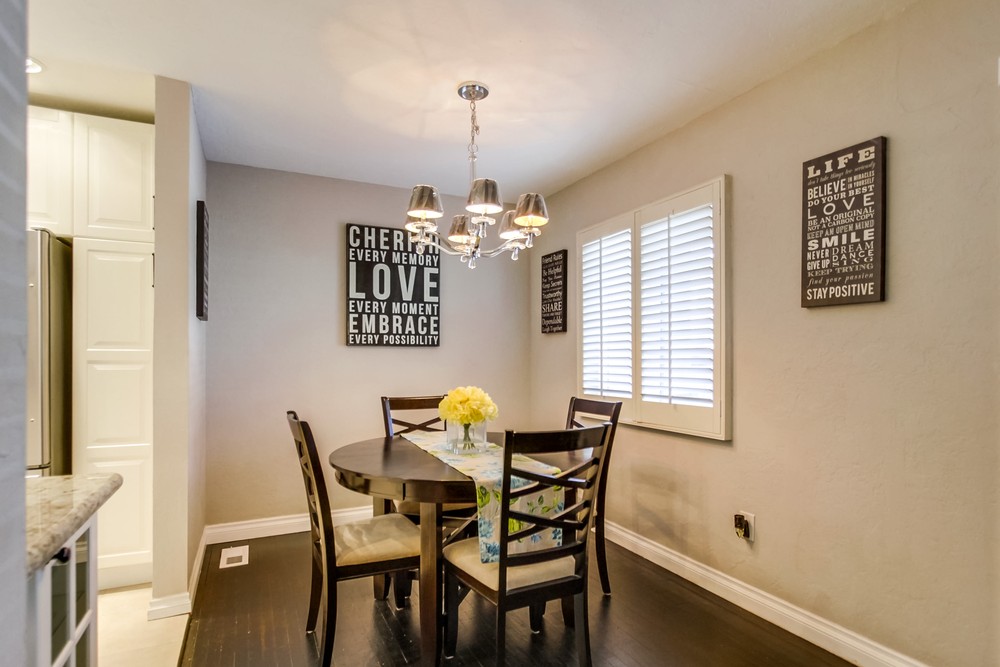 Virtual tour photo 10 of 33 for 6395 Broadway