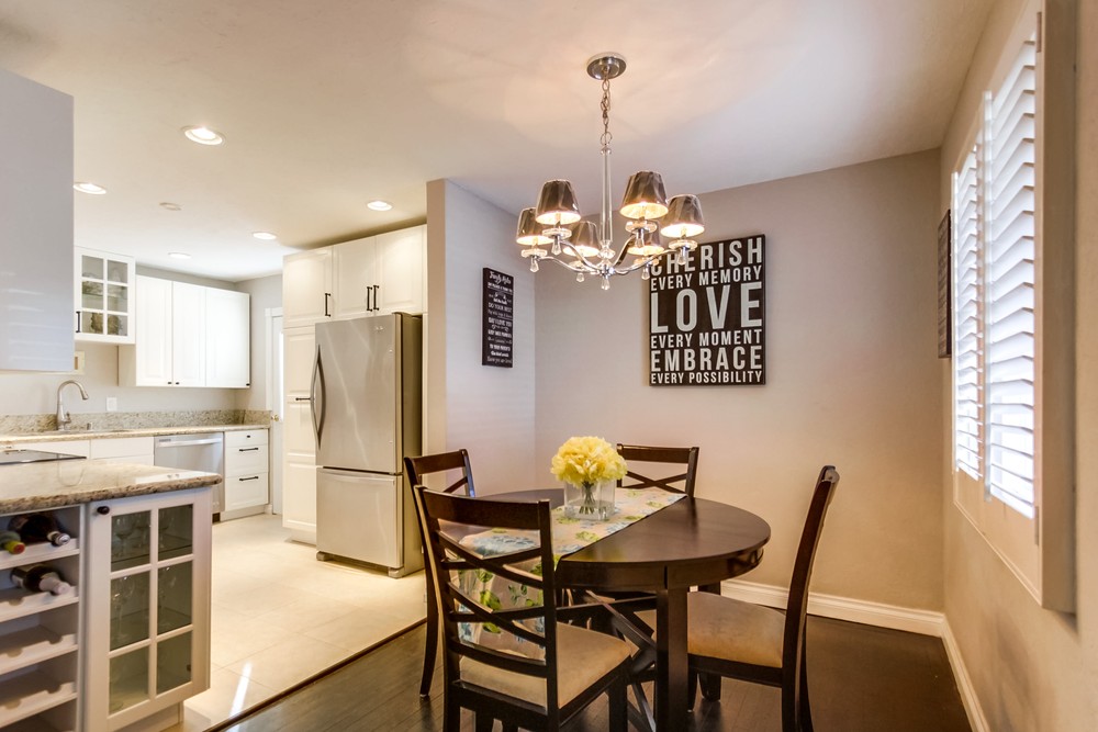 Virtual tour photo 11 of 33 for 6395 Broadway