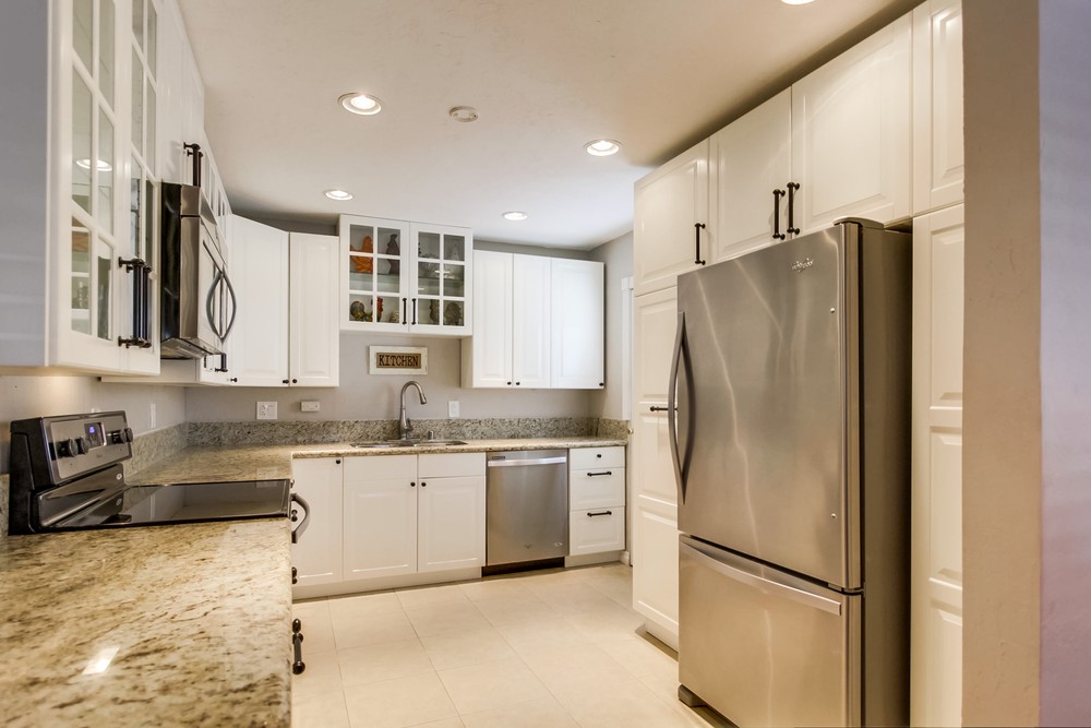 Virtual tour photo 12 of 33 for 6395 Broadway