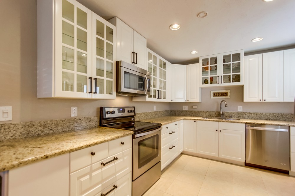Virtual tour photo 13 of 33 for 6395 Broadway