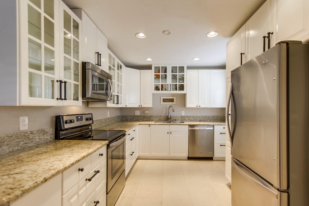 Virtual tour photo 14 of 33 for 6395 Broadway