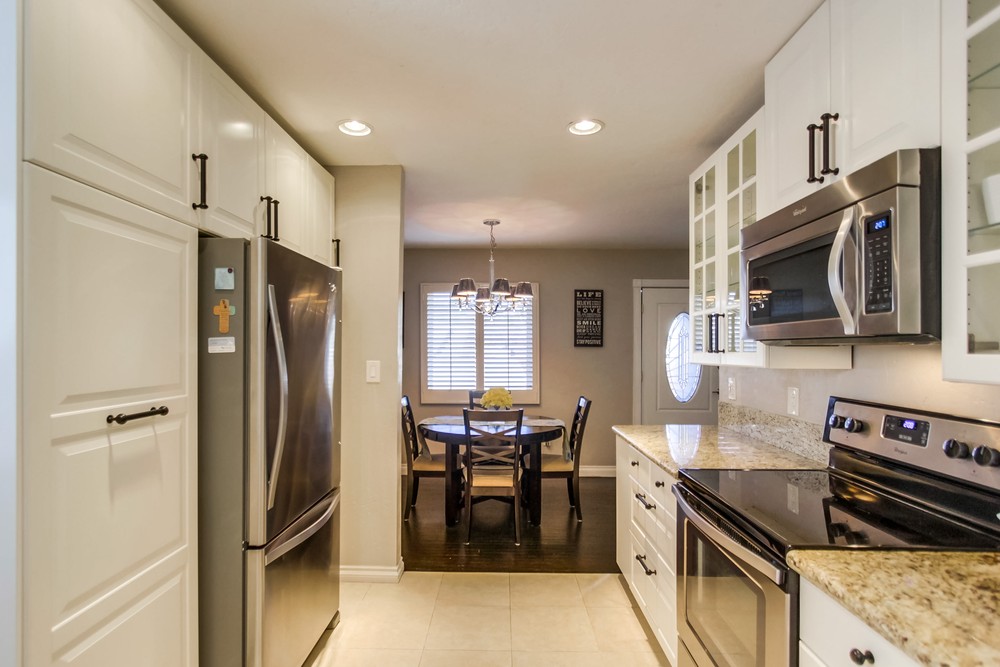 Virtual tour photo 15 of 33 for 6395 Broadway