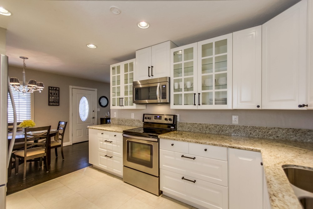 Virtual tour photo 16 of 33 for 6395 Broadway