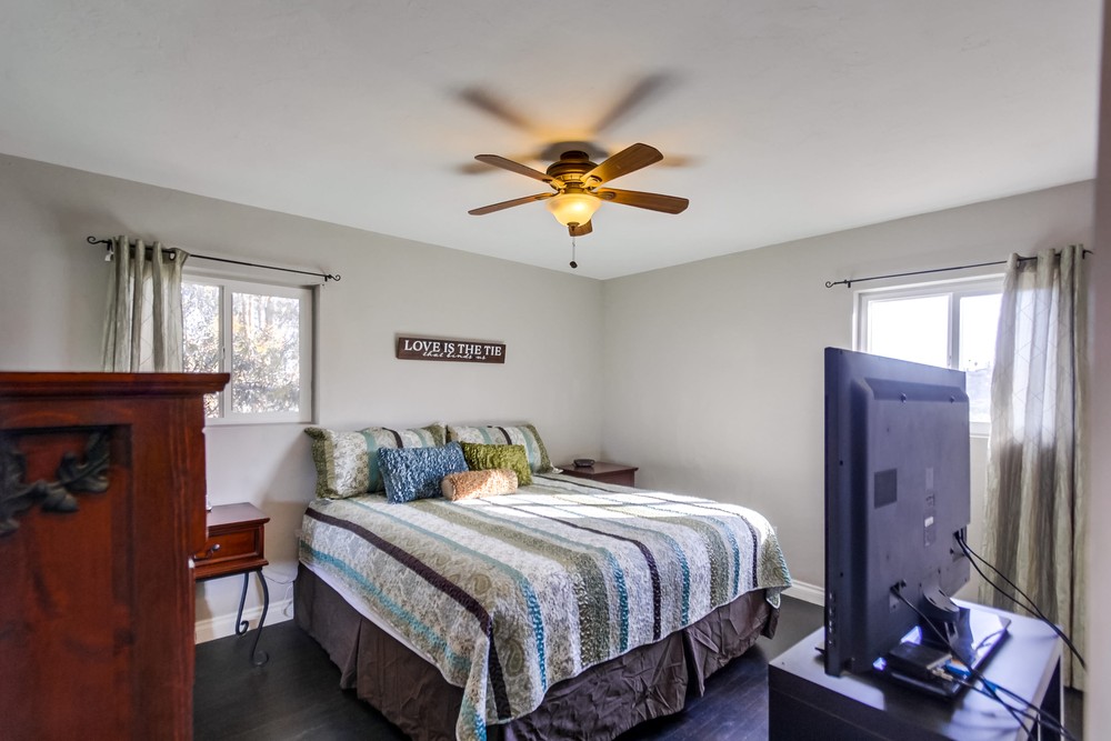 Virtual tour photo 17 of 33 for 6395 Broadway