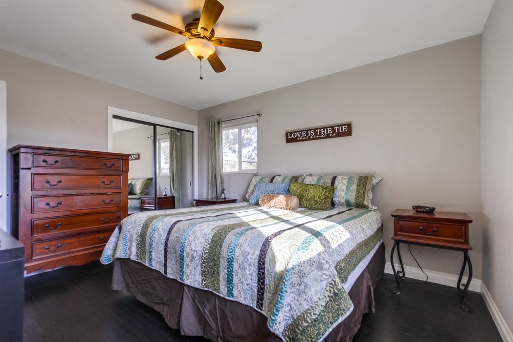 Virtual tour photo 18 of 33 for 6395 Broadway
