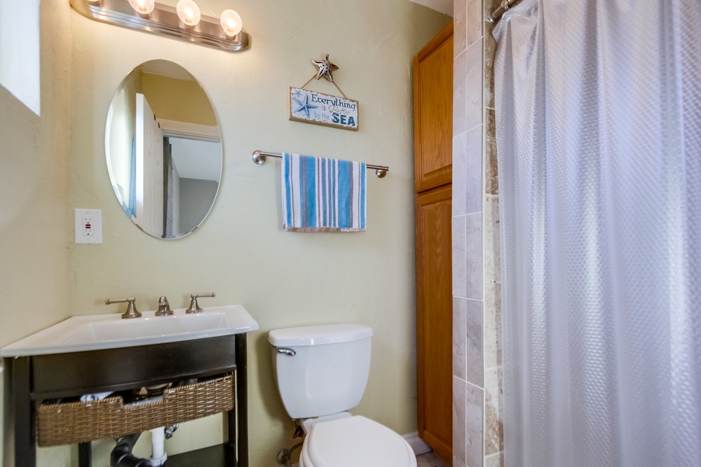 Virtual tour photo 20 of 33 for 6395 Broadway