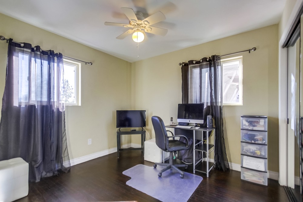 Virtual tour photo 21 of 33 for 6395 Broadway