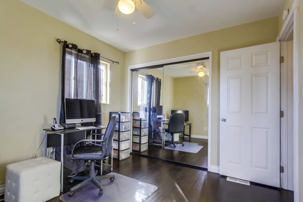 Virtual tour photo 22 of 33 for 6395 Broadway