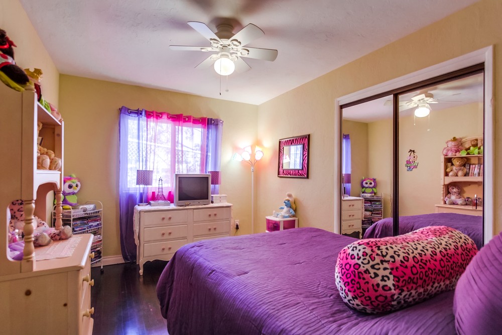 Virtual tour photo 23 of 33 for 6395 Broadway