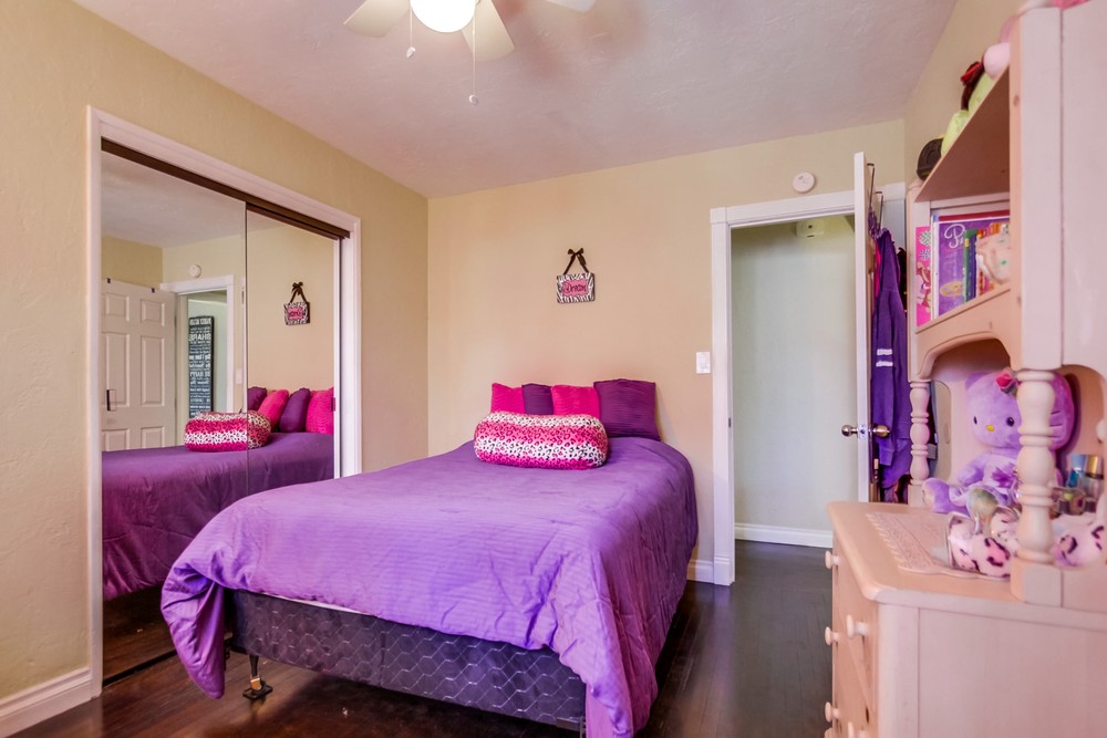 Virtual tour photo 24 of 33 for 6395 Broadway