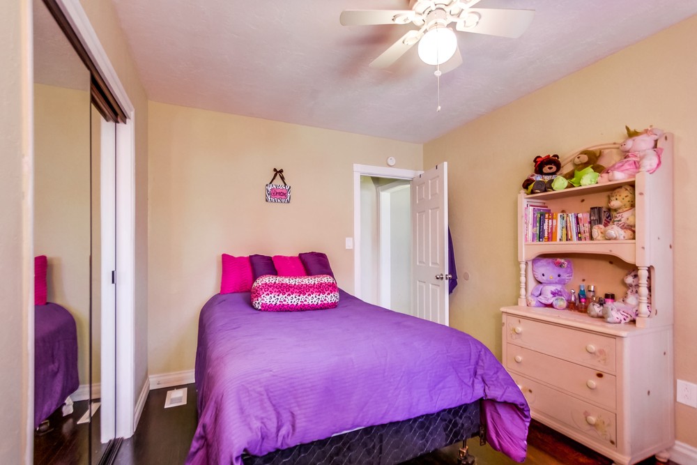 Virtual tour photo 25 of 33 for 6395 Broadway