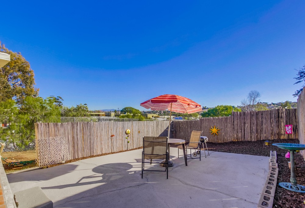 Virtual tour photo 29 of 33 for 6395 Broadway