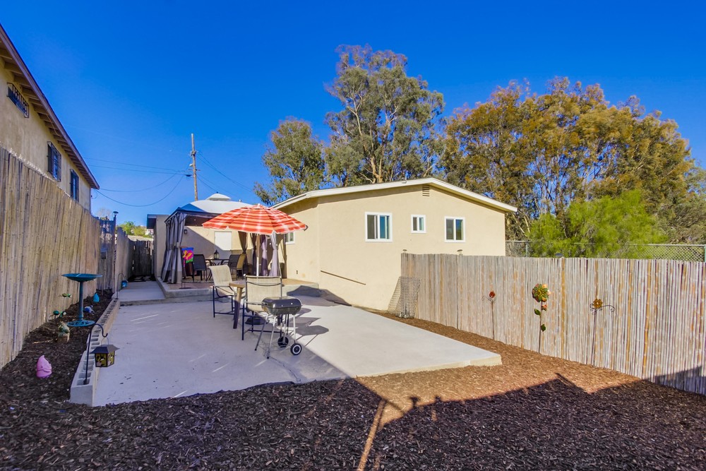 Virtual tour photo 30 of 33 for 6395 Broadway