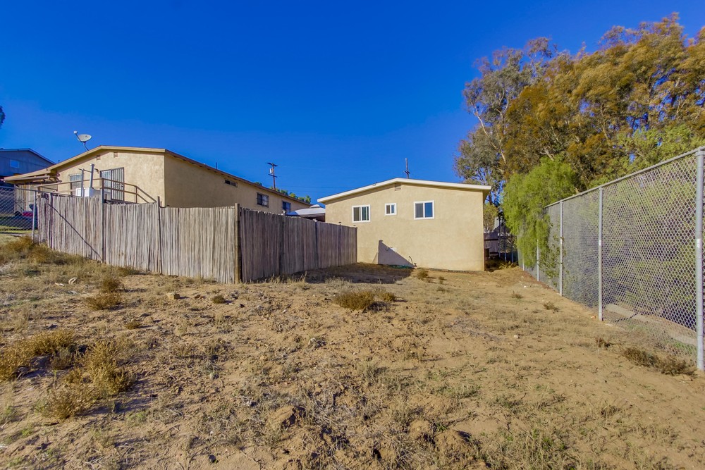 Virtual tour photo 31 of 33 for 6395 Broadway