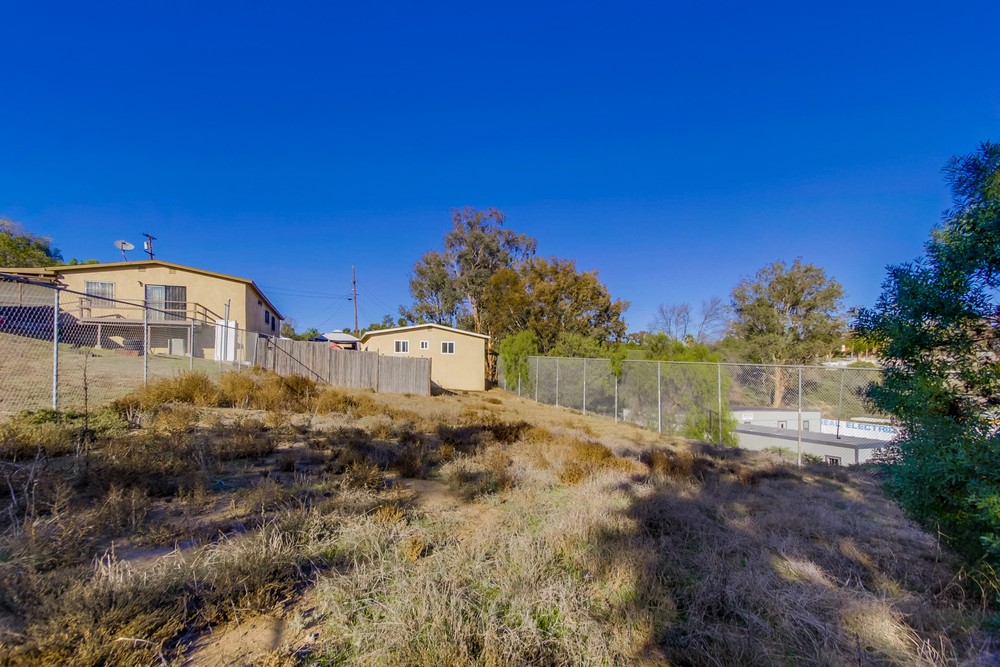 Virtual tour photo 33 of 33 for 6395 Broadway