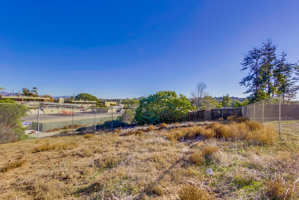 Virtual tour photo 34 of 33 for 6395 Broadway