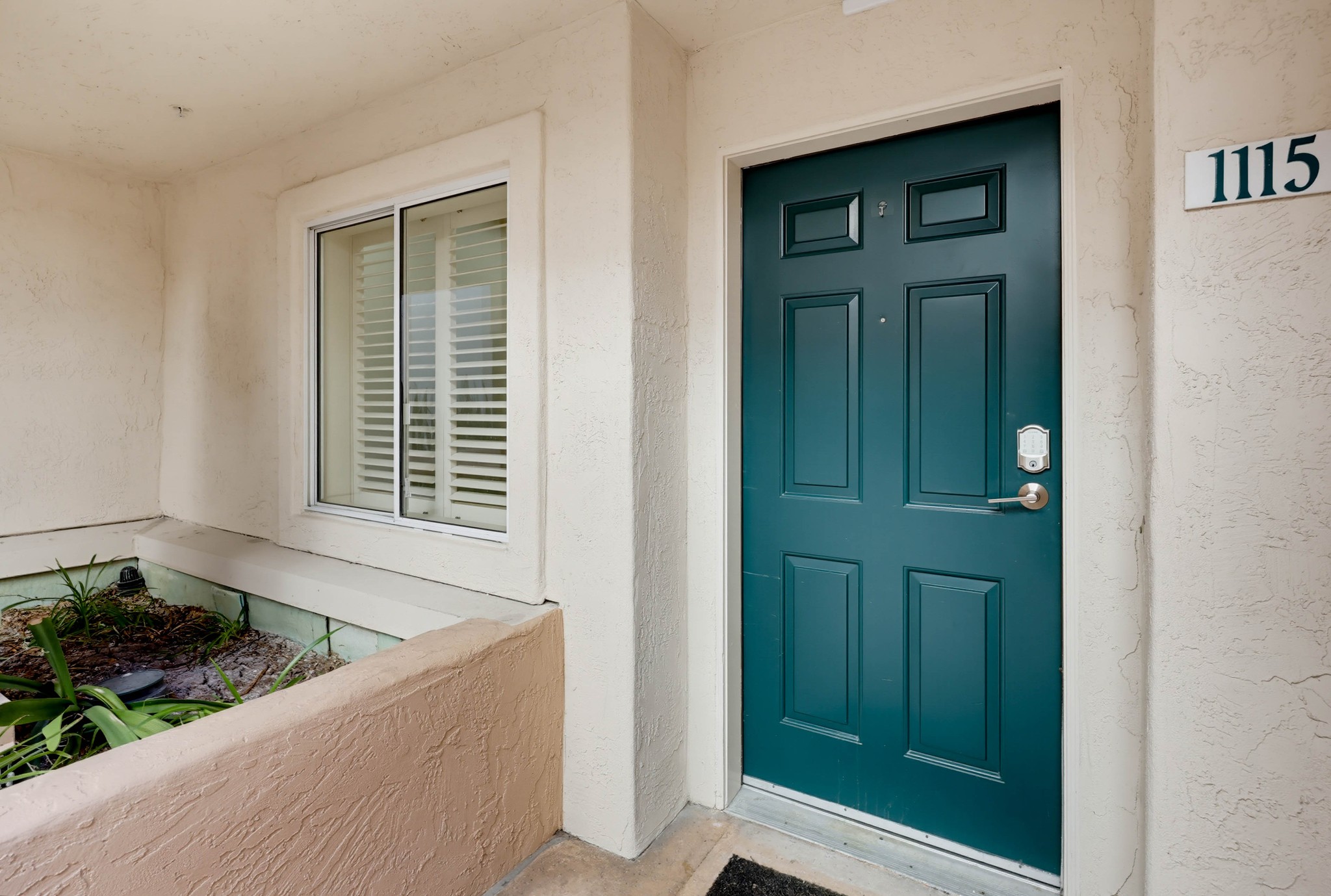 Virtual tour photo 19 of 113 for 640 Camino De La Reina #1115