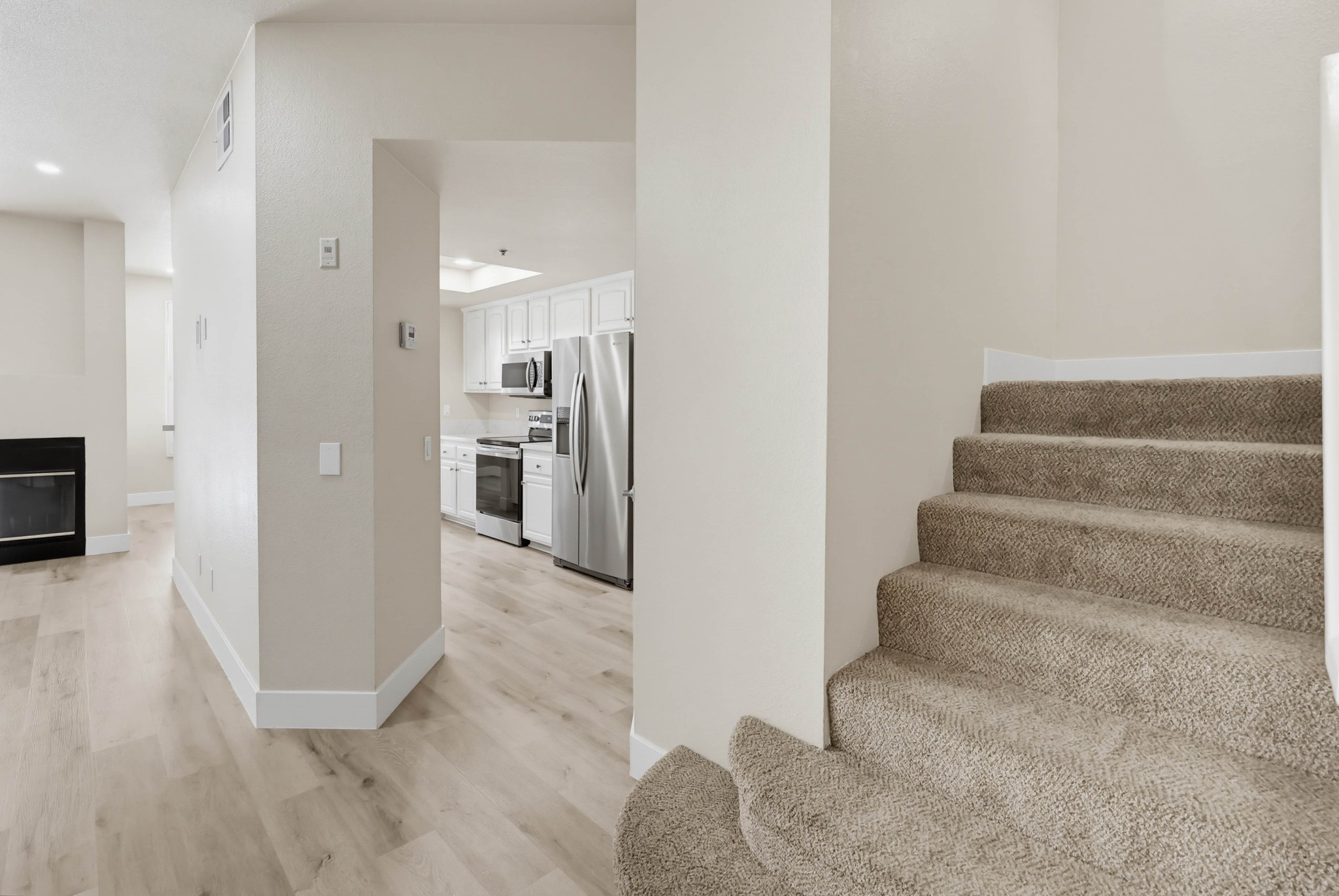 Virtual tour photo 21 of 113 for 640 Camino De La Reina #1115